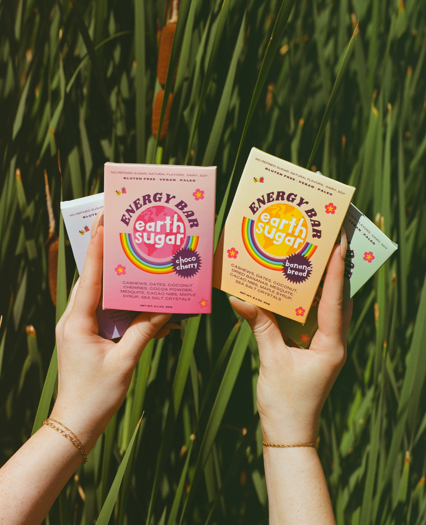 BUNDLE OUR FAVS! (12 Pack Variety)