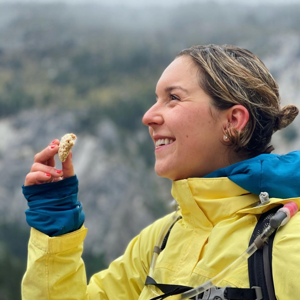 VOYAGE PHOENIX: Daily Inspiration: Meet Jennifer Meyers