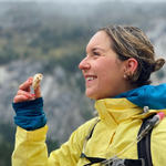VOYAGE PHOENIX: Daily Inspiration: Meet Jennifer Meyers