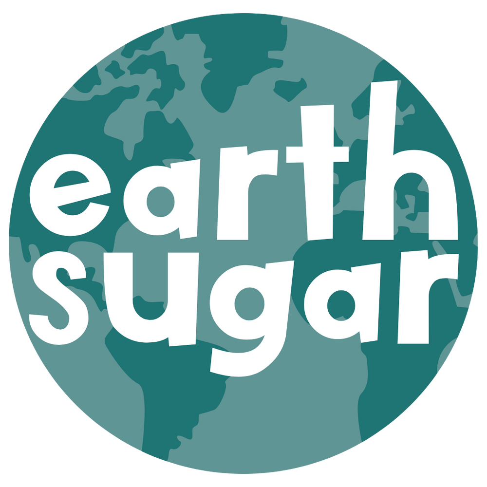 Earth Sugar LLC