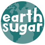 Earth Sugar LLC