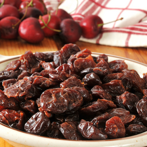Chocolate Cherry Energy Bars 12-Count