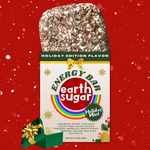 Holiday Mint Energy Bars 12- Count