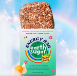 Pichuberry Energy Bars 12-Count
